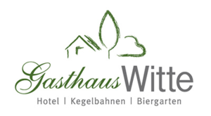 Hotel und Gasthaus Witte in Wallenhorst